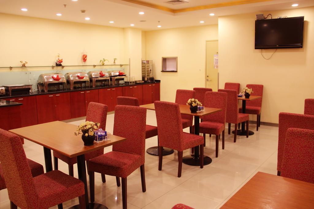 Hanting Express Wuxi Zhongshan Road Babaiban Exterior photo